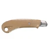 NT Cutter L5506RP - Imagen 2