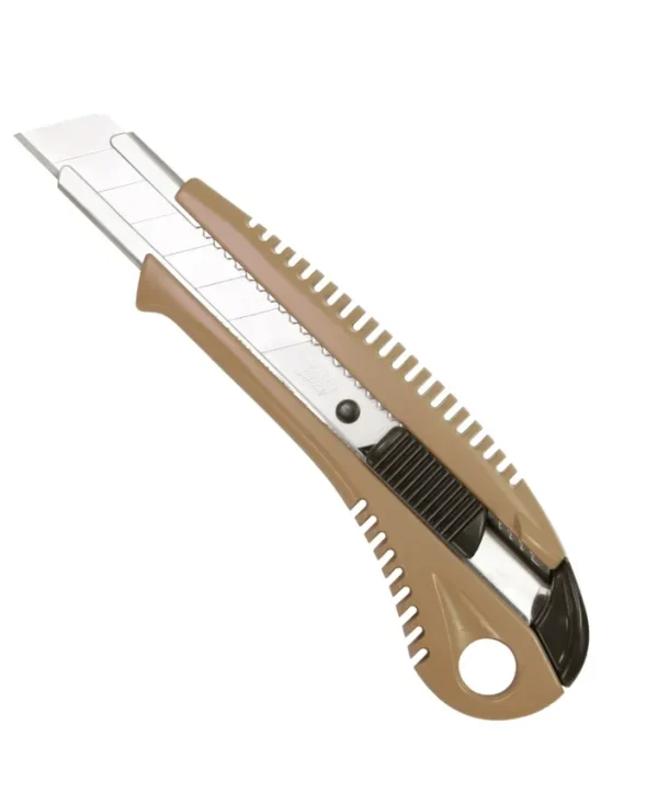 NT Cutter L5506RP