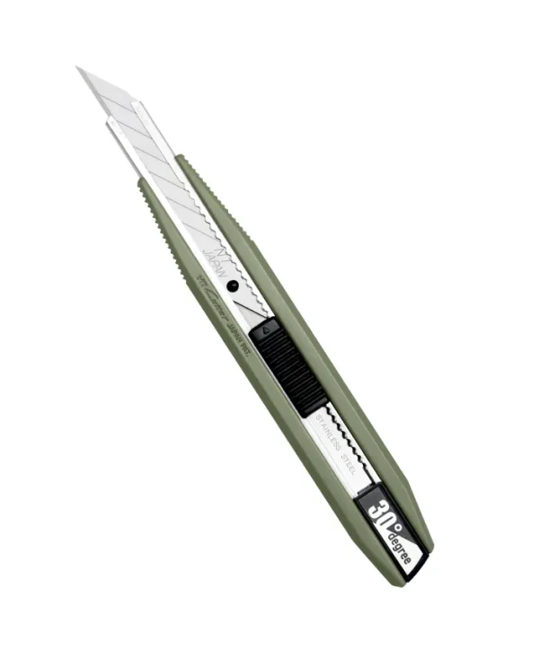 NT Cutter AR30D-LG