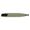 NT Cutter AR30D-LG - Imagen 2