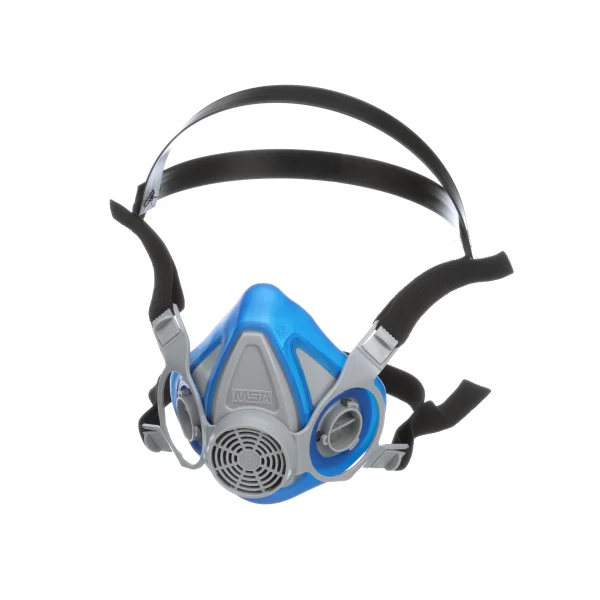 MSA 815692 Respirador Advantage 200 LS, MD (Pza)