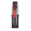 Lámpara articulada Elwis C-600 100Lm - Imagen 2
