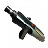 Lámpara articulada Elwis C-600 100Lm - Imagen 3