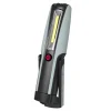 Lámpara articulada Elwis C-600 100Lm - Imagen 4