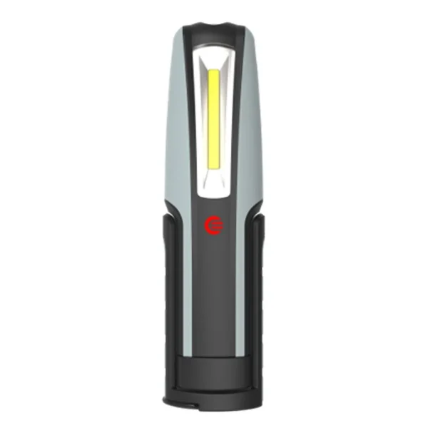 Lámpara articulada Elwis C-600 100Lm