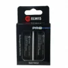 Kit 2 baterías para lámparas de inspección C-600 – C-610 - Imagen 2
