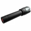 Lámpara de mano recargable Elwis S1100-R 1100Lm - Imagen 2