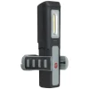 Lampara de inspección – Carga WIRELESS – 600 Lúmenes - Imagen 2