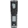 Lampara de inspección – Carga WIRELESS – 600 Lúmenes - Imagen 3