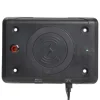 Lampara de inspección – Carga WIRELESS – 600 Lúmenes - Imagen 4