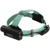 Linterna frontal de cabeza profesional H1000-R – 1000 Lúmenes - Imagen 3