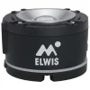Foco portátil recargable LED Elwis 1000R – 1000 LM - Imagen 3