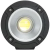 Foco portátil recargable LED Elwis 1000R – 1000 LM - Imagen 4