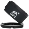 Foco portátil recargable LED Elwis 1000R – 1000 LM - Imagen 2