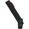 Lámpara articulada 450 Lúmenes – ULTRAVIOLETA - Imagen 2