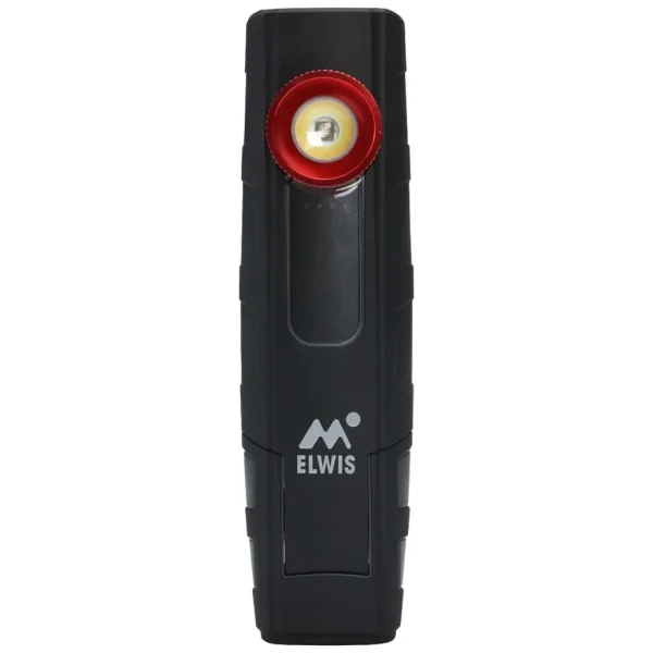 Lámpara articulada 450 Lúmenes – ULTRAVIOLETA