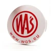 WAS W116 Foco LED completo / 9 pulgadas - Imagen 9