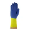 Ansell AlphaTec® 87-224 Guante (Par) - Imagen 2
