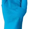 Ansell AlphaTec® 88-356 Guantes (Par) - Imagen 2
