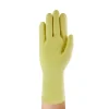 Ansell AlphaTec® 88-394 Guantes (Par) - Imagen 2