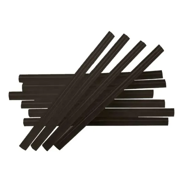 Kg cola negra 12 mm (200 mmL)