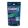 Ansell MICROFLEX® 93-260 Guantes (Dispenser) - Imagen 3