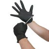Guantes Nitrilo Texturizado 150 unidades - Imagen 3