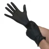 Guantes Nitrilo Texturizado 150 unidades - Imagen 5