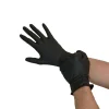 Guantes Nitrilo Texturizado 150 unidades - Imagen 4