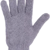 MCR SX9517 Guante Japonés Gris 60 grs. (Par) - Imagen 2