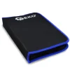 Set de extractores 20pcs - Imagen 2