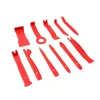 Set de extractores 11pcs - Imagen 2