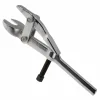 Extractor universal de rótulas - Imagen 2
