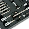Juego de 1/2″ para poleas de alternador 22pcs - Imagen 3