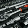 Estuche 108pcs - Imagen 4