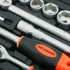 Estuche 108pcs - Imagen 3