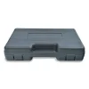 Estuche 108pcs - Imagen 2