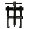 Extractor de rodamientos 3″ - Imagen 2