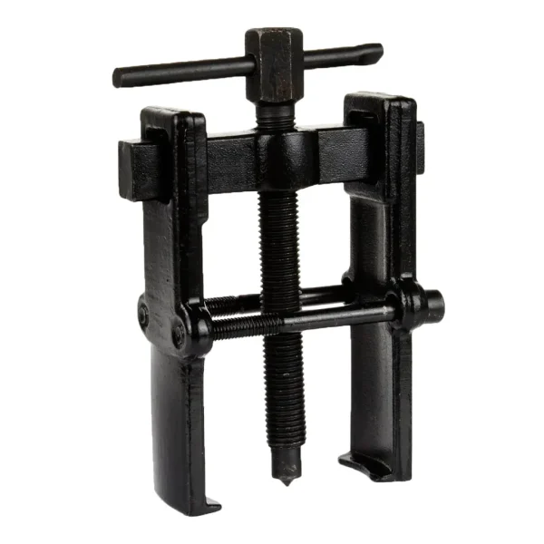 Extractor de rodamientos 3″