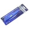 Tester LCD 3x135mm - Imagen 2