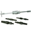 Set extractor de rodamientos interno 10-32mm - Imagen 2