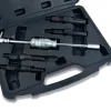 Set extractor de rodamientos interno 10-32mm - Imagen 3