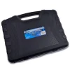 Set extractor de rodamientos interno 10-32mm - Imagen 4