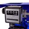 Kit dispensador de aceite autocebante 950W - Imagen 5