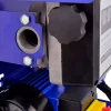 Kit dispensador de aceite autocebante 950W - Imagen 3