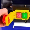 Kit dispensador de aceite autocebante 950W - Imagen 2