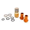 Kit dispensador de aceite autocebante 950W - Imagen 6