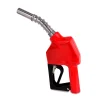 Kit dispensador de aceite autocebante 950W - Imagen 4