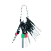 Set extracción de pins, 30pcs - Imagen 2