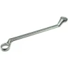 Juego 8 llaves acodadas 6×7-20x22mm - Imagen 3
